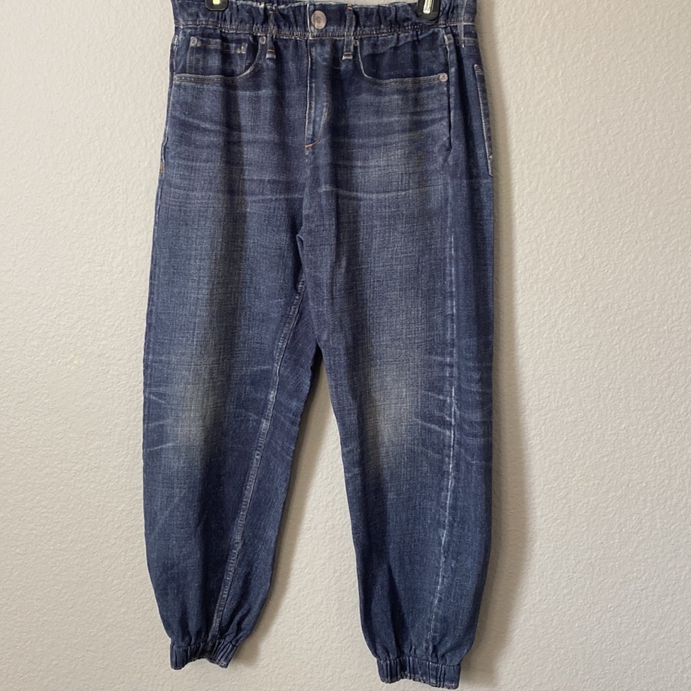 Rag & Bone Miramar Joggers